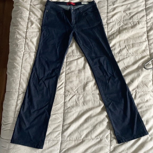 Guess Jeans size 29 - Picture 1 of 5